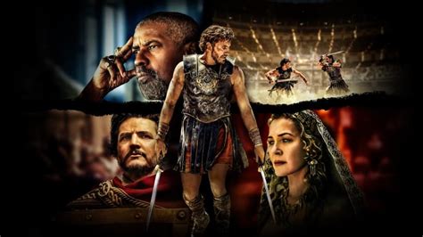 streaming film the private gladiator sub indo|The Private Gladiator II In The City Of Lust : Office of Film and.
